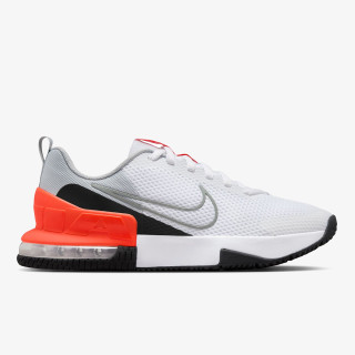 Nike Pantofi Sport Air Max Alpha Trainer 6 
