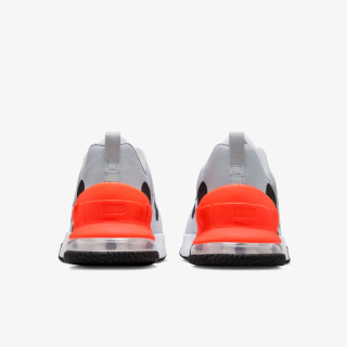 Nike Pantofi Sport Air Max Alpha Trainer 6 