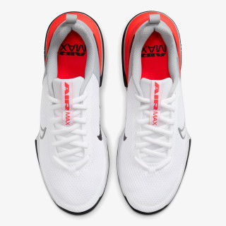 Nike Pantofi Sport Air Max Alpha Trainer 6 