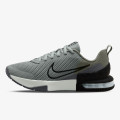 Nike Pantofi Sport Air Max Alpha Trainer 6 