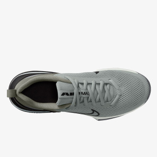 Nike Pantofi Sport Air Max Alpha Trainer 6 