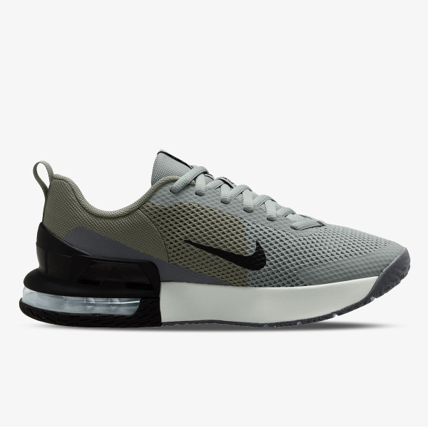 Nike Pantofi Sport Air Max Alpha Trainer 6 