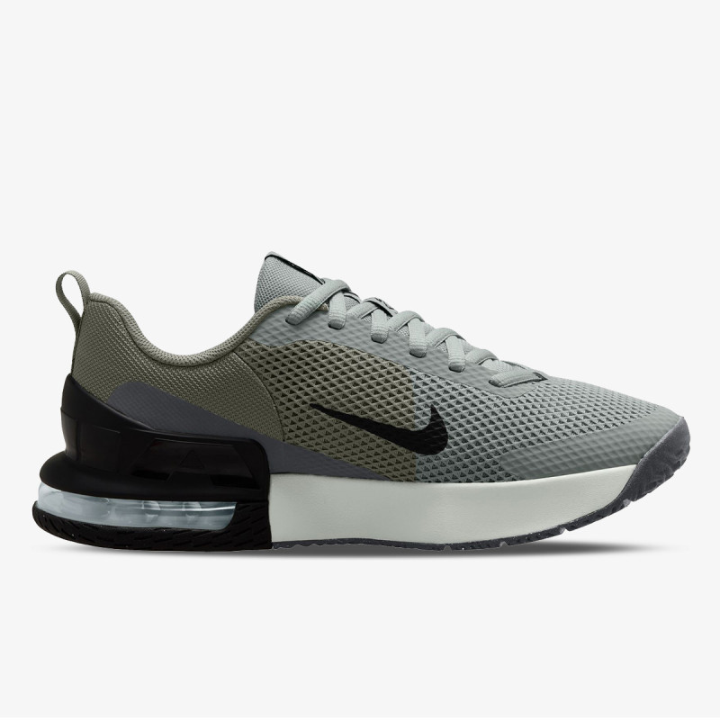Nike Pantofi Sport Air Max Alpha Trainer 6 