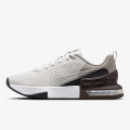 Nike Pantofi Sport M AIR MAX ALPHA TRAINER 6 