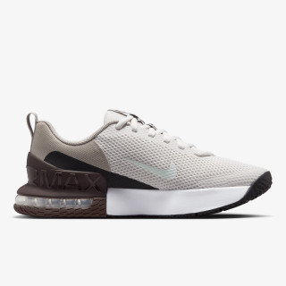 Nike Pantofi Sport M AIR MAX ALPHA TRAINER 6 