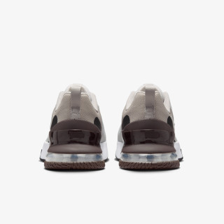 Nike Pantofi Sport M AIR MAX ALPHA TRAINER 6 