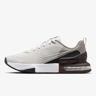 Nike Pantofi Sport M AIR MAX ALPHA TRAINER 6 