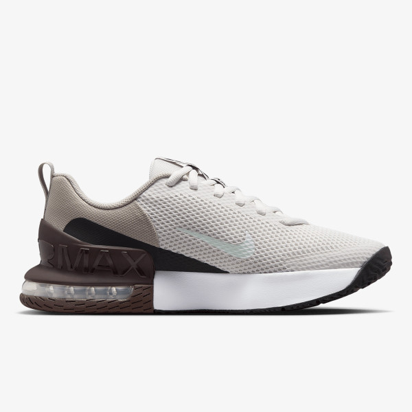 Nike Pantofi Sport M AIR MAX ALPHA TRAINER 6 
