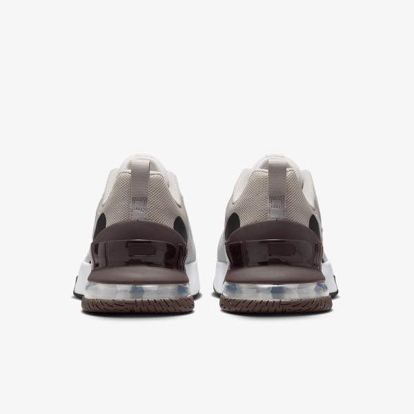 Nike Pantofi Sport M AIR MAX ALPHA TRAINER 6 