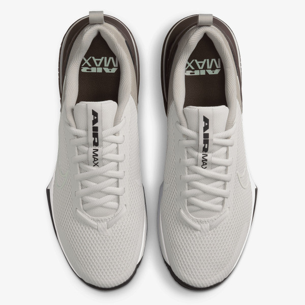 Nike Pantofi Sport M AIR MAX ALPHA TRAINER 6 