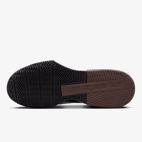 Nike Pantofi Sport M AIR MAX ALPHA TRAINER 6 