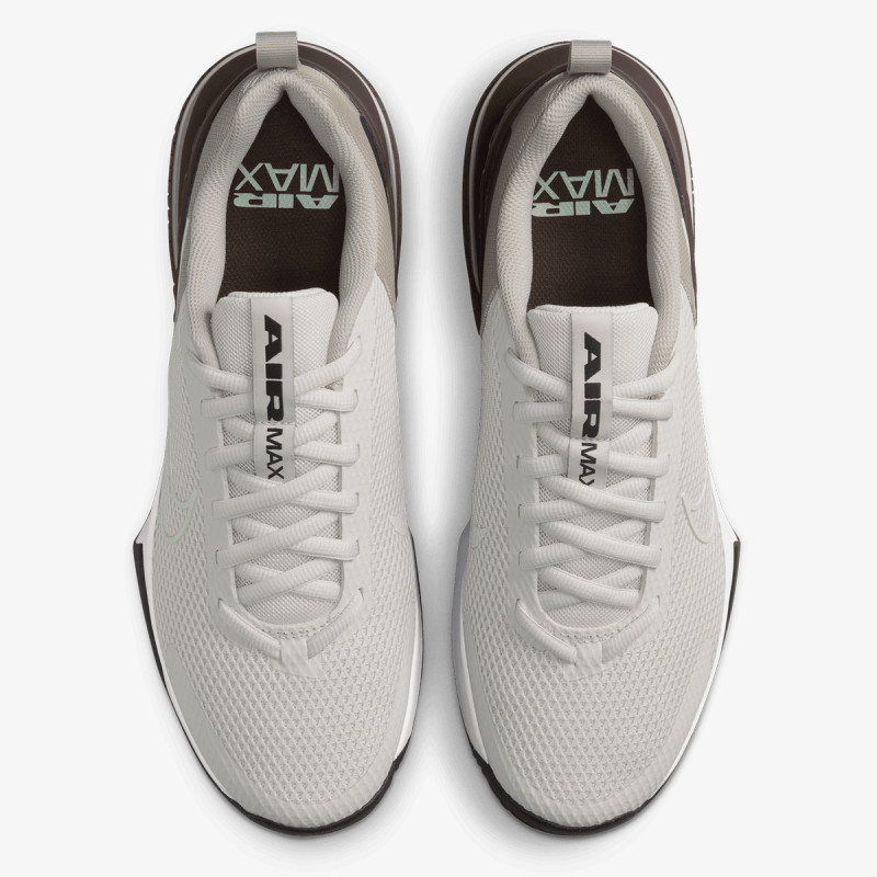 Nike Pantofi Sport M AIR MAX ALPHA TRAINER 6 