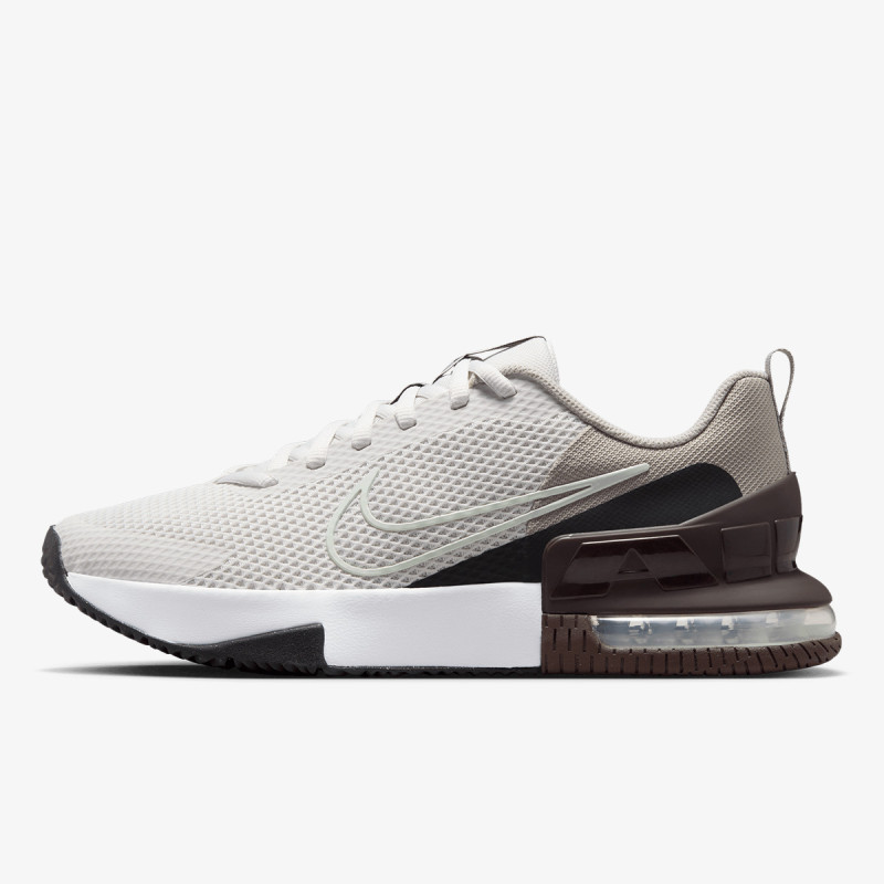 Nike Pantofi Sport M AIR MAX ALPHA TRAINER 6 