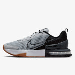 Nike Pantofi Sport M AIR MAX ALPHA TRAINER 6 