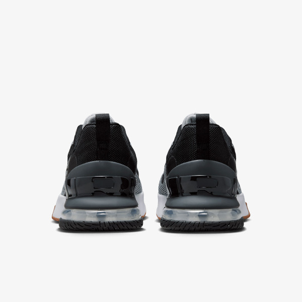 Nike Pantofi Sport M AIR MAX ALPHA TRAINER 6 