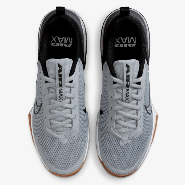 Nike Pantofi Sport M AIR MAX ALPHA TRAINER 6 
