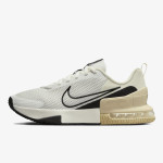 Nike Pantofi Sport Air Max Alpha Trainer 6 