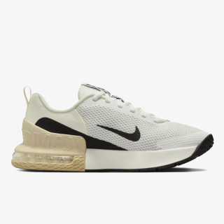 Nike Pantofi Sport Air Max Alpha Trainer 6 