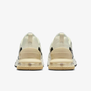 Nike Pantofi Sport Air Max Alpha Trainer 6 