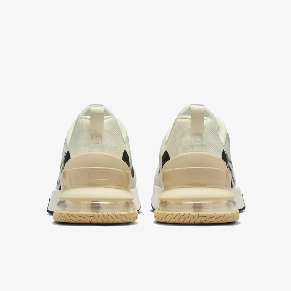 Nike Pantofi Sport Air Max Alpha Trainer 6 