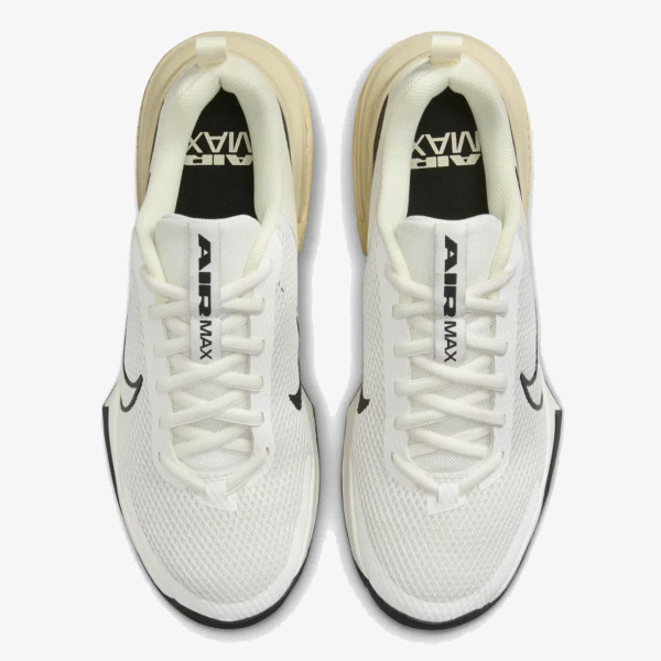 Nike Pantofi Sport Air Max Alpha Trainer 6 