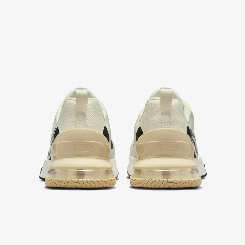 Nike Pantofi Sport Air Max Alpha Trainer 6 