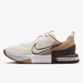 Nike Pantofi Sport M AIR MAX ALPHA TRAINER 6 