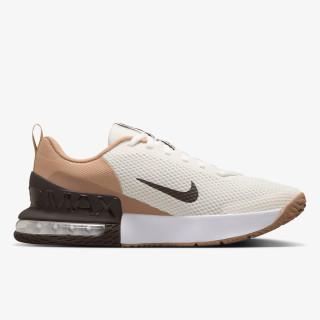 Nike Pantofi Sport M AIR MAX ALPHA TRAINER 6 