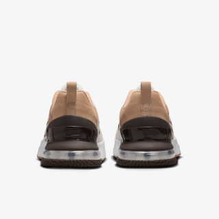 Nike Pantofi Sport M AIR MAX ALPHA TRAINER 6 