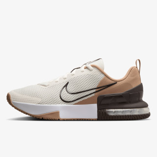 Nike Pantofi Sport M AIR MAX ALPHA TRAINER 6 