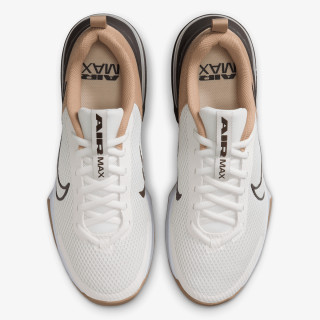 Nike Pantofi Sport M AIR MAX ALPHA TRAINER 6 