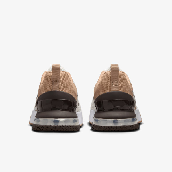 Nike Pantofi Sport M AIR MAX ALPHA TRAINER 6 