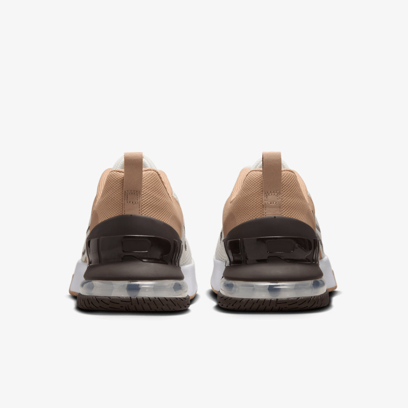 Nike Pantofi Sport M AIR MAX ALPHA TRAINER 6 