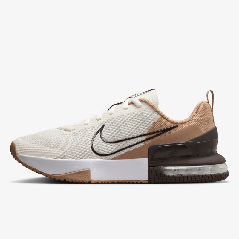 Nike Pantofi Sport M AIR MAX ALPHA TRAINER 6 