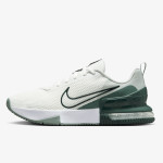 Nike Pantofi Sport M AIR MAX ALPHA TRAINER 6 