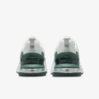 Nike Pantofi Sport M AIR MAX ALPHA TRAINER 6 