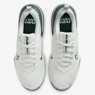 Nike Pantofi Sport M AIR MAX ALPHA TRAINER 6 