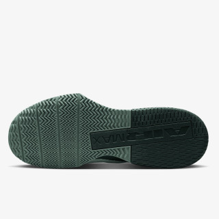 Nike Pantofi Sport M AIR MAX ALPHA TRAINER 6 