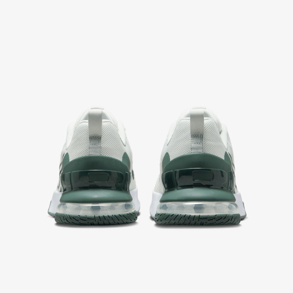 Nike Pantofi Sport M AIR MAX ALPHA TRAINER 6 