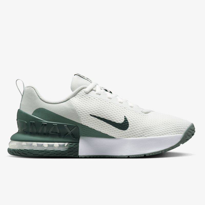 Nike Pantofi Sport M AIR MAX ALPHA TRAINER 6 