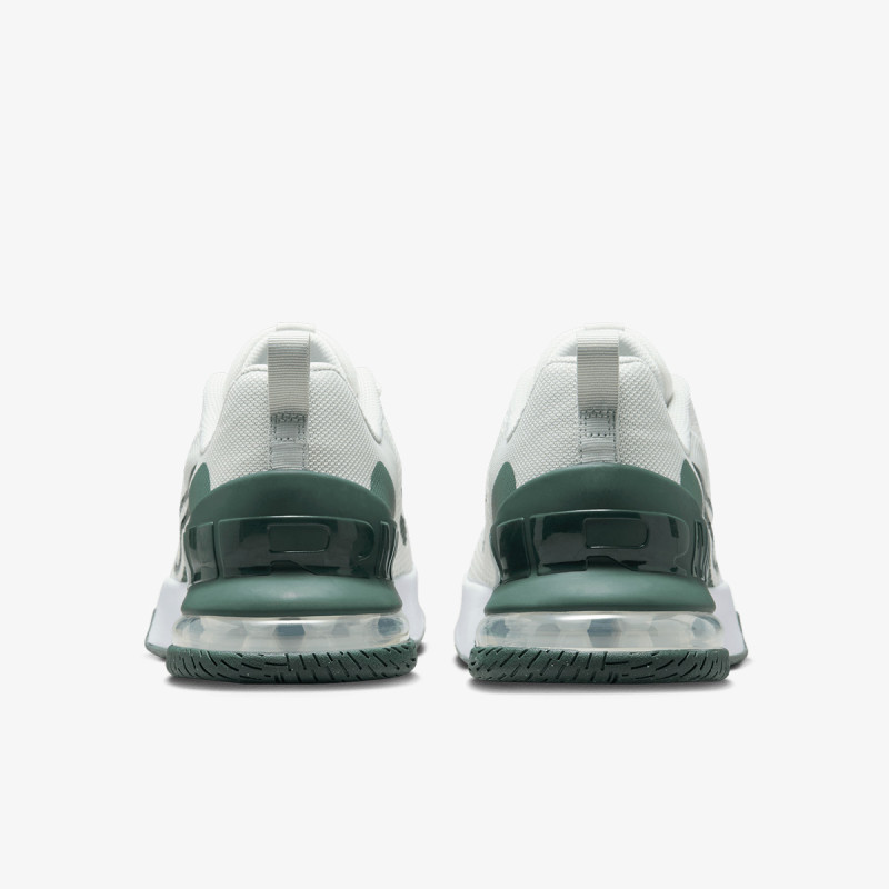 Nike Pantofi Sport M AIR MAX ALPHA TRAINER 6 