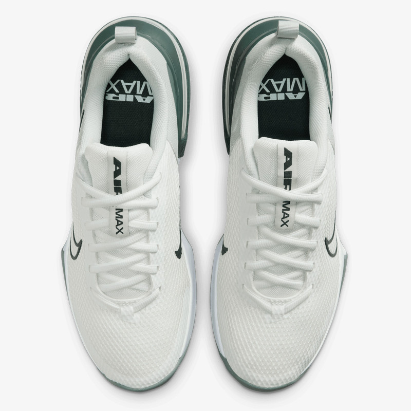 Nike Pantofi Sport M AIR MAX ALPHA TRAINER 6 