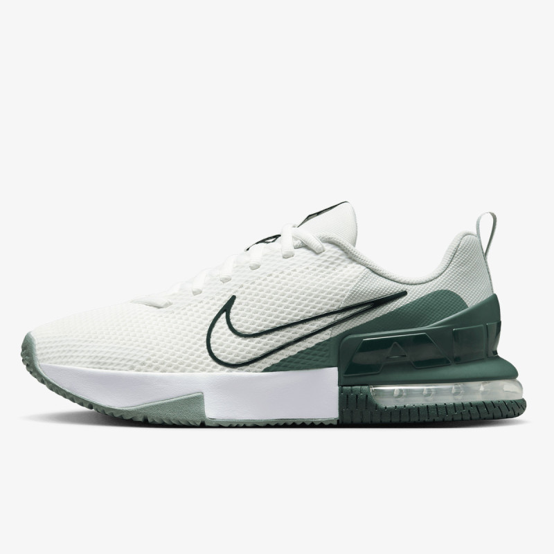 Nike Pantofi Sport M AIR MAX ALPHA TRAINER 6 