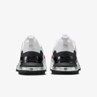 Nike Pantofi Sport M AIR MAX ALPHA TRAINER 6 