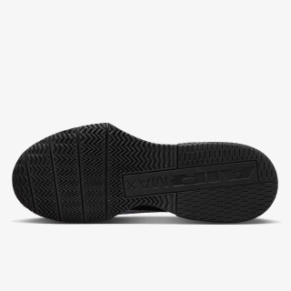 Nike Pantofi Sport M AIR MAX ALPHA TRAINER 6 