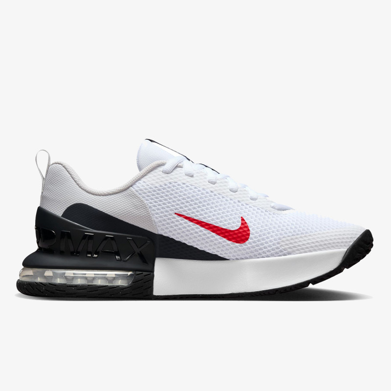 Nike Pantofi Sport M AIR MAX ALPHA TRAINER 6 