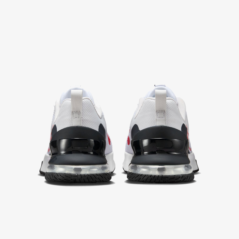 Nike Pantofi Sport M AIR MAX ALPHA TRAINER 6 