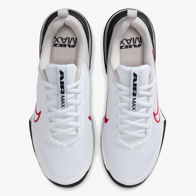 Nike Pantofi Sport M AIR MAX ALPHA TRAINER 6 