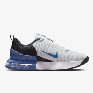 Nike Pantofi Sport M AIR MAX ALPHA TRAINER 6 