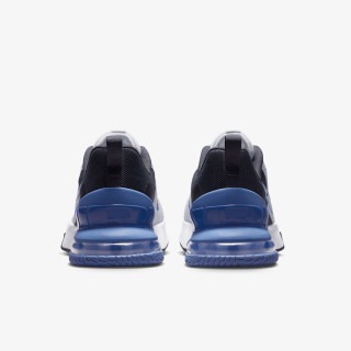 Nike Pantofi Sport M AIR MAX ALPHA TRAINER 6 